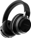 Turtle Beach Stealth Pro...