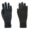 TrailHeads Running Gloves for...