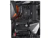 GIGABYTE X570 AORUS ULTRA AMD...