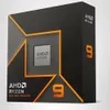 Amd Ryzen&trade; 9 9950x 16-Core,...