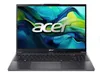 Acer - Aspire Go 15 Laptop...