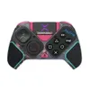 Victrix Pro BFG Wireless...