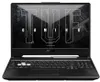 ASUS - TUF Gaming A15 15.6"...