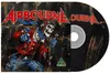 Airbourne - Airbourne   -...
