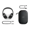 Bose Quietcomfort Headphones...