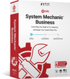 System Mechanic Business (3...