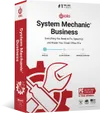 System Mechanic Business (10...