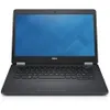 Dell Latitude E5470 Laptop...