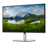 Dell Pro 27 Plus 4K USB-C Hub...