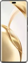 HONOR 200 Pro Dual SIM (512GB...