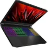 Acer Nitro 5 15.6" Gaming...