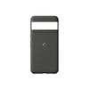 Google Pixel 8 Pro Case -...