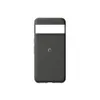 Google Pixel 8 Pro Case -...