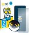 BROTECT - Screenprotector...