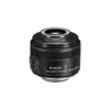 Canon EF-S 35mm f/2.8 Macro...