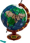 LEGO Idea Globe 21332