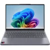 Lenovo IdeaPad Slim 3...