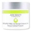 Juice Beauty Green Apple Peel...