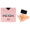 Paradoxe Intense by Prada for...