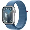 Apple Watch Series 9 (2023)...
