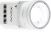 Godox ML150Bi LED Video Light