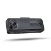 Thinkware Q200 2K QHD Dash...