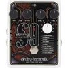 Electro-Harmonix STRING9...