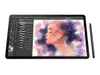 Samsung Galaxy Tab S7 FE 5G...