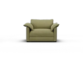 Koala Sofa Bed [4th Gen] -...