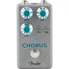 Fender Hammertone Chorus...