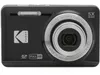 FOTOCAMERA DIGITALE KODAK...
