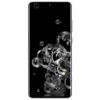 SAMSUNG Unlocked Galaxy S20... SAMSUNG Unlocked Galaxy S20...