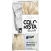 L,Oreal Paris Colorista...