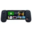 BACKBONE One Mobile Gaming...