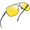 Joopin Polarized Metal...