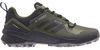 adidas Men's Terrex Swift R3...