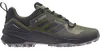 adidas Terrex Swift R3...