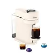 Nespresso Vertuo Next...