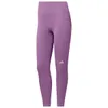 adidas - Women's Own the Run...