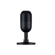 RAZER Seiren V3 Mini Schwarz...