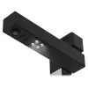 IRIScan Desk 6 USB Document...
