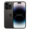 Apple iPhone 14 Pro 128Go...