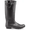 Chatham Marine Belton Tall...