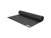 Jade Yoga Unisex 1/8 Durable...