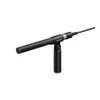 Sony - ECM-778 Shotgun...
