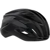 MET Trenta 3K Carbon Helmet...