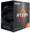 AMD Ryzen 5 4500 - 3.6 GHz -...