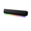 Creative Sound Blaster GS3 -...