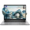 HP Zbook Studio 16 G9 Mobil...