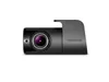 THINKWARE Rear View Camera...